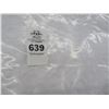 Image 2 : Full Mattress