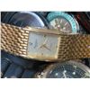 Image 9 : Tub Lot of Assorted Watches