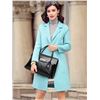 Image 3 : Brand New Genuine Leather Ladies Handbag