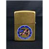 Image 2 : 1994 US Military Zippo Lighter