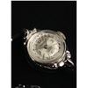 Image 2 : 1950's Ladies "Novex) Watch