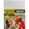 Image 2 : Classics Illistrated "Silas Marner" Comic #55