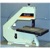 Image 1 : BLACK AND DECKER TABLE TOP BAND SAW