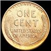 Image 2 : 1920-S Wheat Cent UNCIRCULATED
