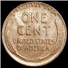 Image 2 : 1930-S Wheat Cent UNCIRCULATED