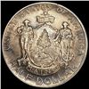 Image 1 : 1920 Maine Half Dollar CLOSELY UNCIRCULATED