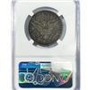 Image 2 : 1892-O Barber Half Dollar NGC AU50