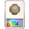 Image 2 : 1805 Draped Bust Quarter PGA XF45