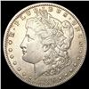 Image 1 : 1896-O Morgan Silver Dollar CLOSELY UNCIRCULATED