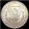 Image 2 : 1880-O Morgan Silver Dollar CLOSELY UNCIRCULATED