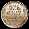Image 2 : 1911-D Wheat Cent UNCIRCULATED