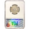 Image 2 : 1917 Standing Liberty Quarter PGA MS64 FH, Ty 1