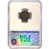 Image 2 : 1869/69 Indian Head Cent PGA VF35