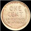 Image 2 : 1919-D Wheat Cent UNCIRCULATED