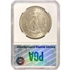 Image 2 : 1890 Morgan Silver Dollar PGA MS65