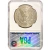 Image 2 : 1882-S Morgan Silver Dollar PGA MS64 DMPL
