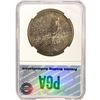 Image 2 : 1926-S Silver Peace Dollar PGA MS65