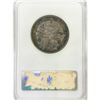 Image 2 : 1893 Columbia Half Dollar NGC MS63