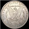 Image 2 : 1898-S Morgan Silver Dollar CLOSELY UNCIRCULATED