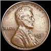 Image 1 : 1931-S Wheat Cent CLOSELY UNCIRCULATED