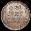 Image 2 : 1931-S Wheat Cent CLOSELY UNCIRCULATED