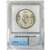 Image 2 : 1941 Walking Liberty Half Dollar ICG MS65