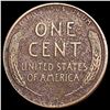 Image 2 : 1914-D Wheat Cent ABOUT UNCIRCULATED