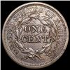 Image 2 : 1846 Tall Date Large Cent UNCIRCULATED