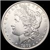 Image 1 : 1879-O Morgan Silver Dollar UNCIRCULATED