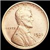 Image 1 : 1920-S Wheat Cent CLOSELY UNCIRCULATED