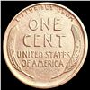 Image 2 : 1920-S Wheat Cent CLOSELY UNCIRCULATED