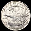 Image 2 : 1921 2X2 Alabama Half Dollar HIGH GRADE
