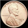 Image 1 : 1913-D Wheat Cent UNCIRCULATED
