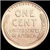 Image 2 : 1913-D Wheat Cent UNCIRCULATED