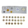 Image 1 : 1923-1969 Misc. Silver Collection (28 Coins)
