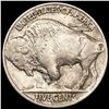 Image 2 : 1916-D Buffalo Nickel ABOUT UNCIRCULATED