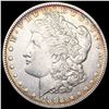Image 1 : 1892-O Morgan Silver Dollar CLOSELY UNCIRCULATED