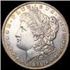 Image 1 : 1879-S Morgan Silver Dollar UNCIRCULATED