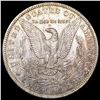 Image 2 : 1879-S Morgan Silver Dollar UNCIRCULATED
