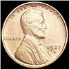 Image 1 : 1927-D Wheat Cent UNCIRCULATED
