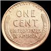 Image 2 : 1927-D Wheat Cent UNCIRCULATED