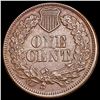 Image 2 : 1864-L Indian Head Cent UNCIRCULATED
