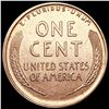 Image 2 : 1920 Wheat Cent UNCIRCULATED