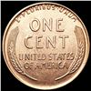 Image 2 : 1927 RD Wheat Cent UNCIRCULATED