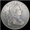 Image 1 : 1802 1/000 Large Cent LIGHTLY CIRCULATED