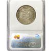 Image 2 : 1936 York Half Dollar NGC MS66
