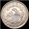 Image 2 : 1837 Seated Liberty Dime CLOSELY UNCIRCULATED