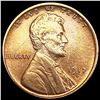 Image 1 : 1917-D Wheat Cent UNCIRCULATED