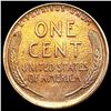 Image 2 : 1917-D Wheat Cent UNCIRCULATED