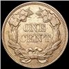 Image 2 : 1857 Flying Eagle Cent CHOICE AU